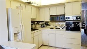 Building Photo - 2433 Brazilia Dr