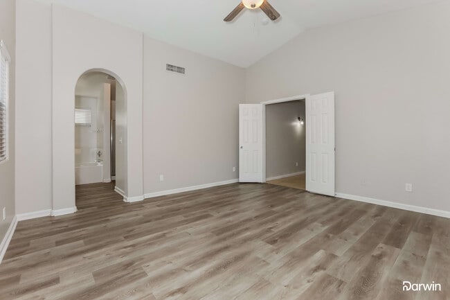 Foto del edificio - 1713 S Buchanan St, Gilbert, AZ 85233