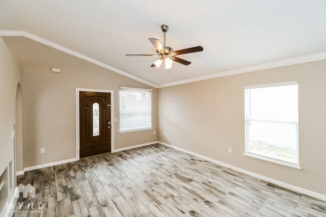 Building Photo - 3318 Net Ct