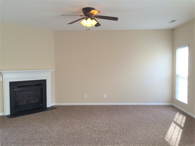 Building Photo - 696 Pimlico Dr