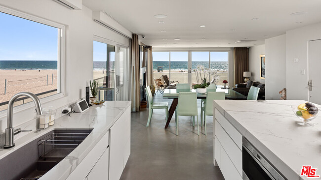 Foto del edificio - 1 Driftwood St