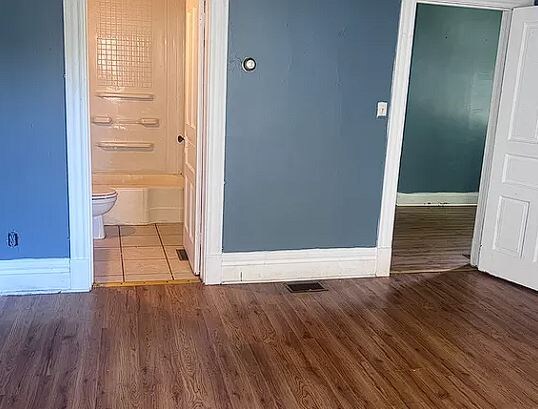 Foto del edificio - 1026 Lenox Ave