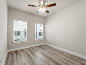 Building Photo - 9020 Lonestar River Ln