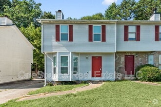 Building Photo - 3606 N Hopkins Ct