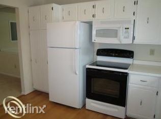 Foto del edificio - 27840 Berrywood Ln