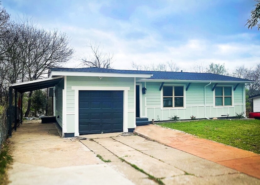 Photo - 722 E Strong Parkway Unit