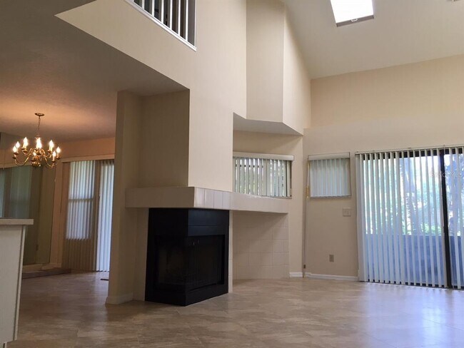 Foto del edificio - 7760 Harlie St