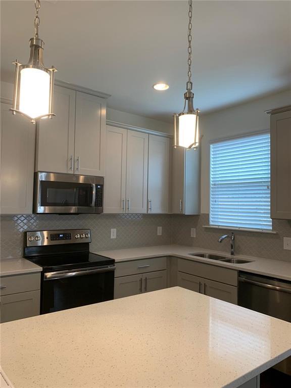 Foto principal - 4914 Longview Walk