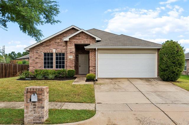 Foto principal - 3005 Groveland Terrace