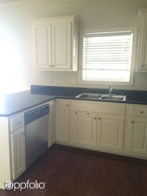 Building Photo - 1085 Soleil Dr