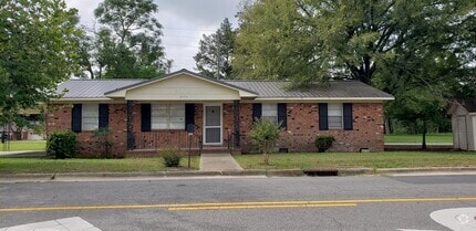 Building Photo - 4779 Cameron Rd