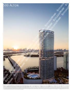 Foto principal - 500 Alton Rd