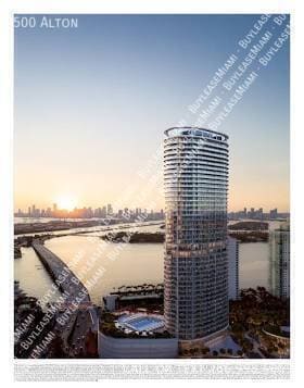 Photo - 500 Alton -
