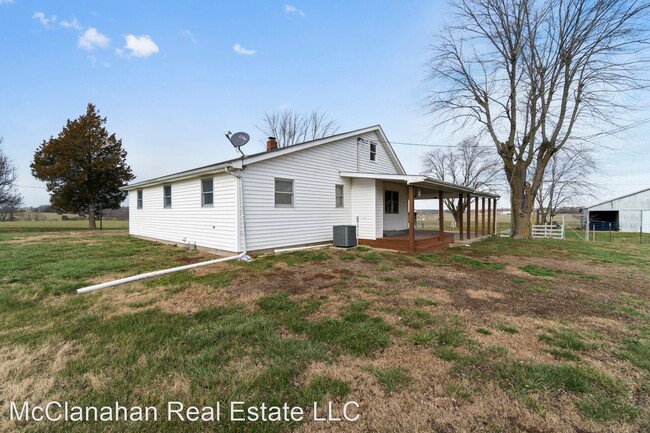 Building Photo - 3 br, 2 bath House - 485 State Highway F