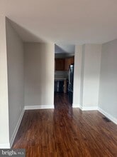 Building Photo - 1031 Rafter Rd