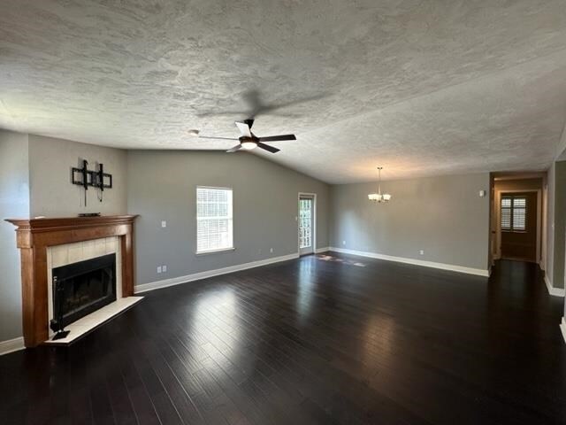 Foto del edificio - 4187 Red Oak Dr