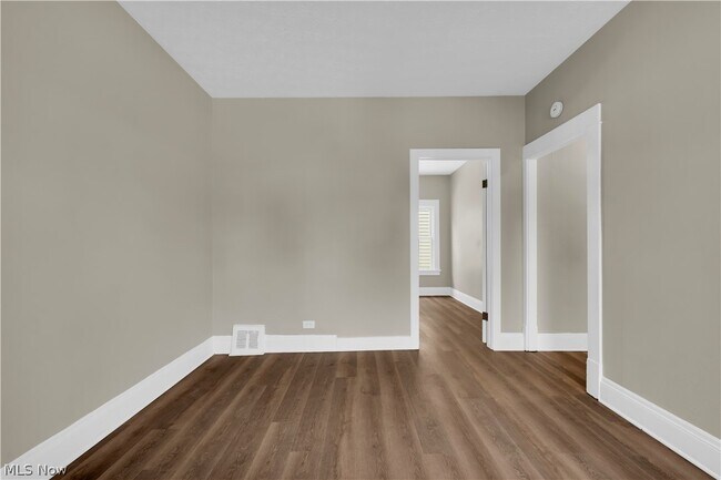 Building Photo - 9409 Denison Ave