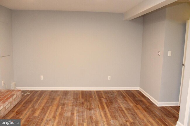 Building Photo - 9613 Masterworks Dr