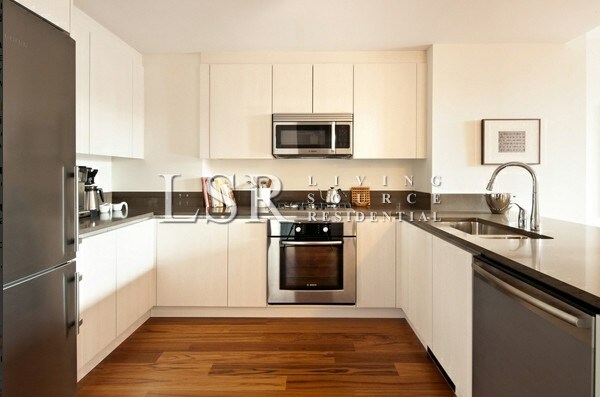 Foto del edificio - 57 Reade St