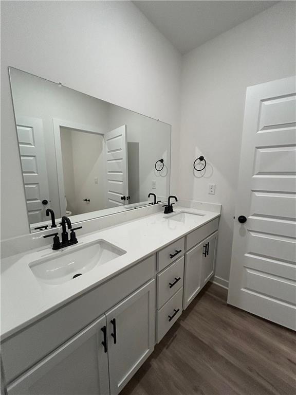 Foto del edificio - 7001 E Sugarloaf St