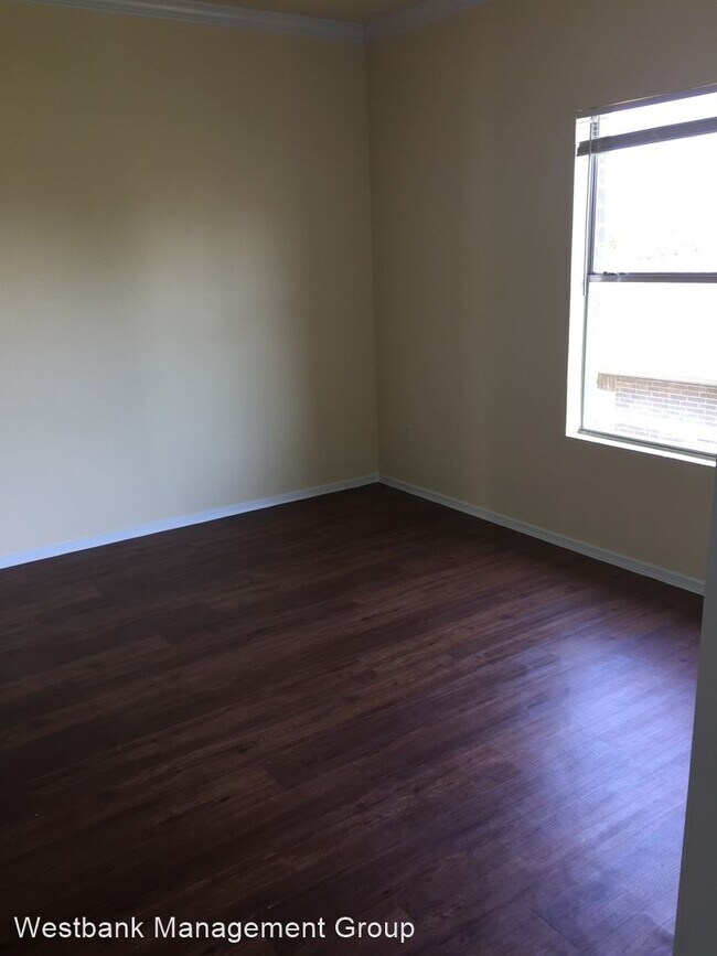 1 br, 1 bath House - 12166 Metric Blvd Apt... photo'