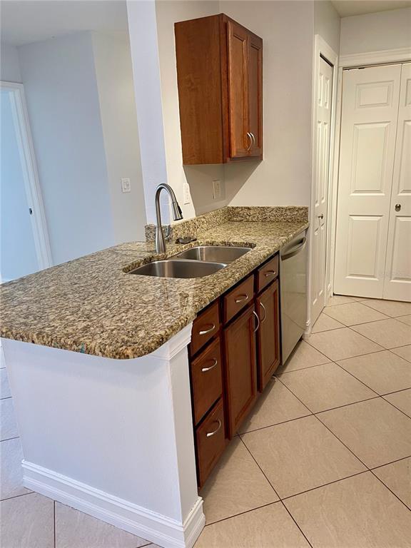 Foto del edificio - 713 Secret Harbor Ln