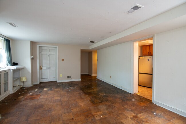 Foto del edificio - 520 2nd St SE