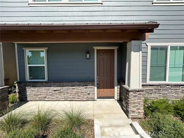 Building Photo - 6607 Canopy Ln