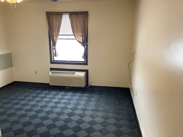 Foto del edificio - 105 Chicora Rd