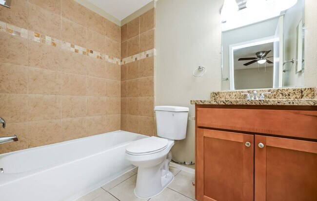 Foto del edificio - 1316 Coolridge Dr