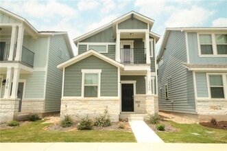 Building Photo - 2020 Arendale Dr