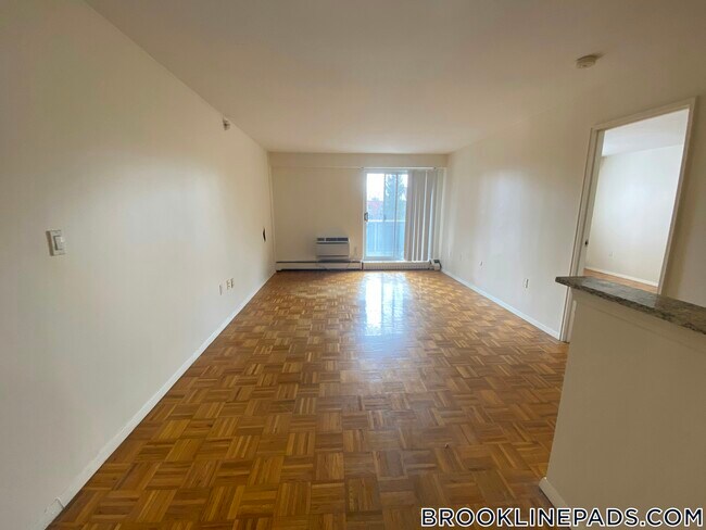 Foto del edificio - 185 Freeman St