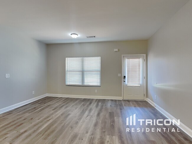 Foto del edificio - 2317 Silver Maple Cir