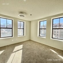 Building Photo - 235 Ward Pkwy