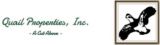 Property Management Company Logo