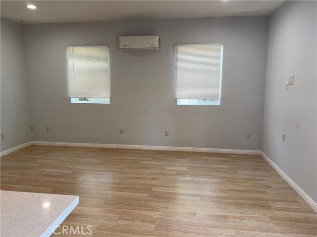 Foto del edificio - 20324 Oxnard St