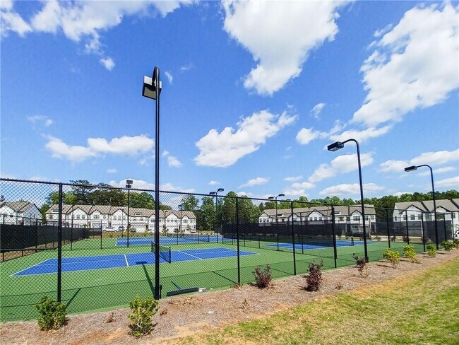 Foto del edificio - 129 Auburn Gate Ln