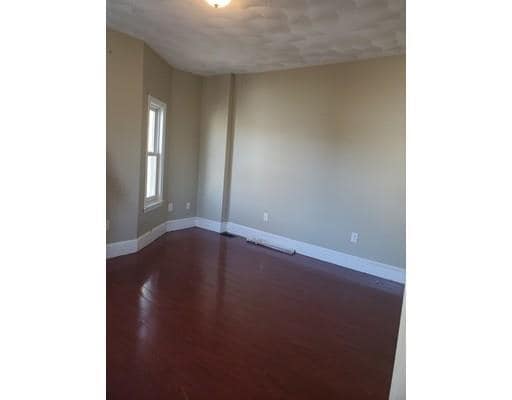 Foto del edificio - 296 Norfolk St