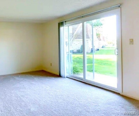 Building Photo - 4 Chestnut Ridge Ln