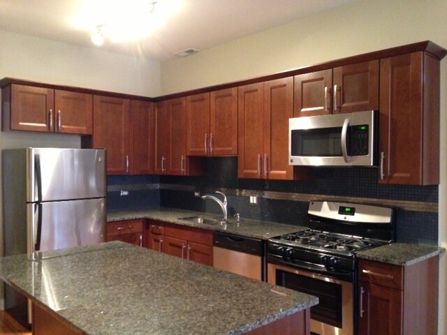 Building Photo - 230 N Sacramento Blvd