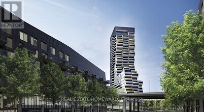 Building Photo - 170 Bayview Ave