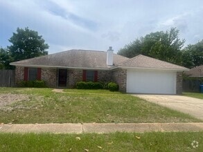 Building Photo - 2309 Orion Lake Dr