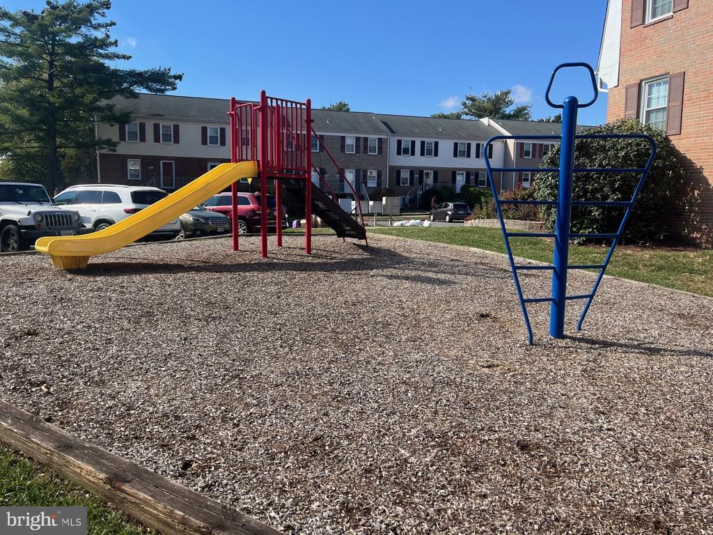 Primary Photo - 14441 Turin Ln