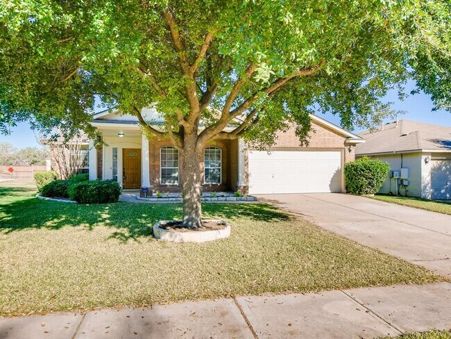 Foto del edificio - 3676 Spring Canyon Trail