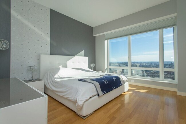 Foto del edificio - 400 Stuart St