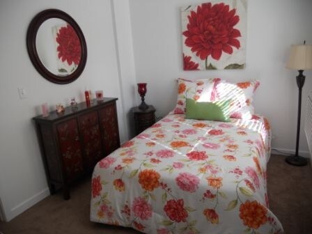 Foto principal - 25 Third Street Apartments