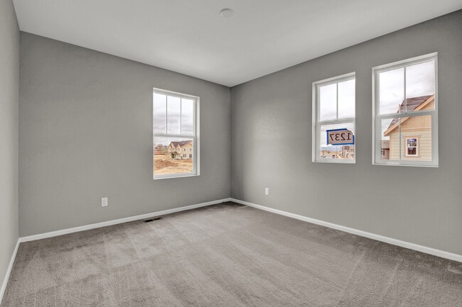 Building Photo - 1237 Shale Way