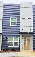 Building Photo - 1511 Fort Bragg Rd