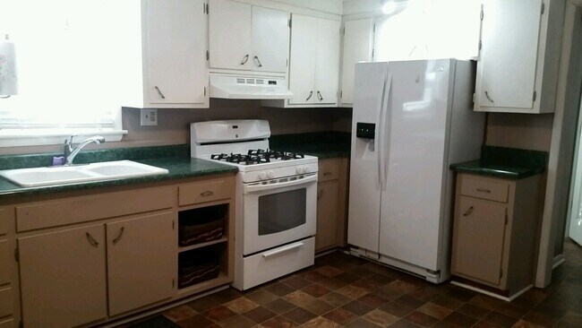 Foto del edificio - 220 Sycamore St