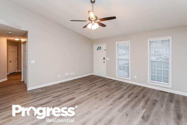 Foto del edificio - 4112 Ringtail Ct SE